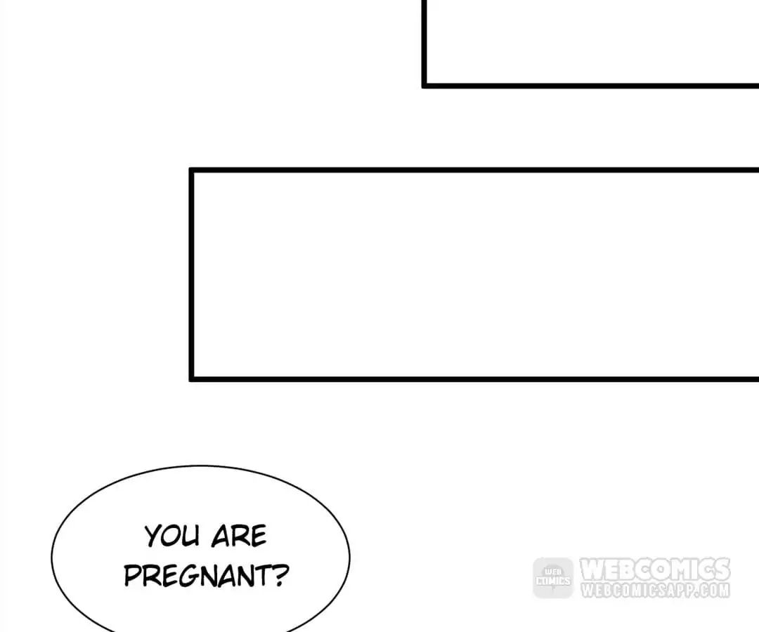 Jerk, You Can’t Escape Chapter 115 - page 82