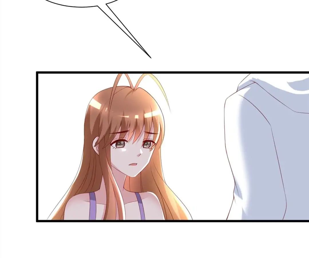 Jerk, You Can’t Escape Chapter 115 - page 83