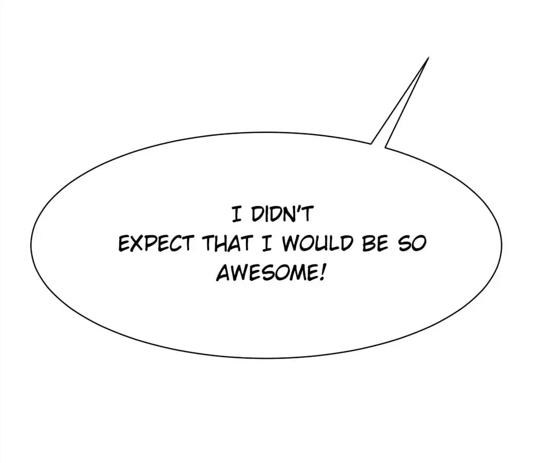Jerk, You Can’t Escape Chapter 115 - page 84