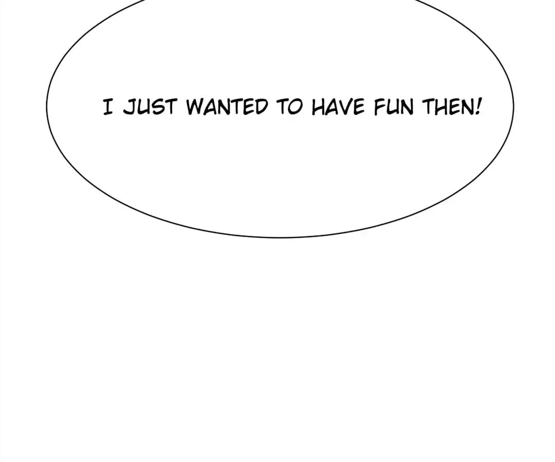 Jerk, You Can’t Escape Chapter 115 - page 88