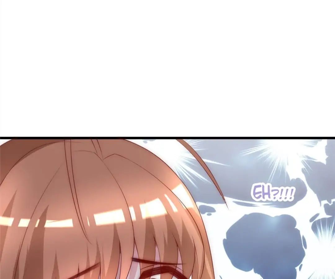 Jerk, You Can’t Escape Chapter 115 - page 89