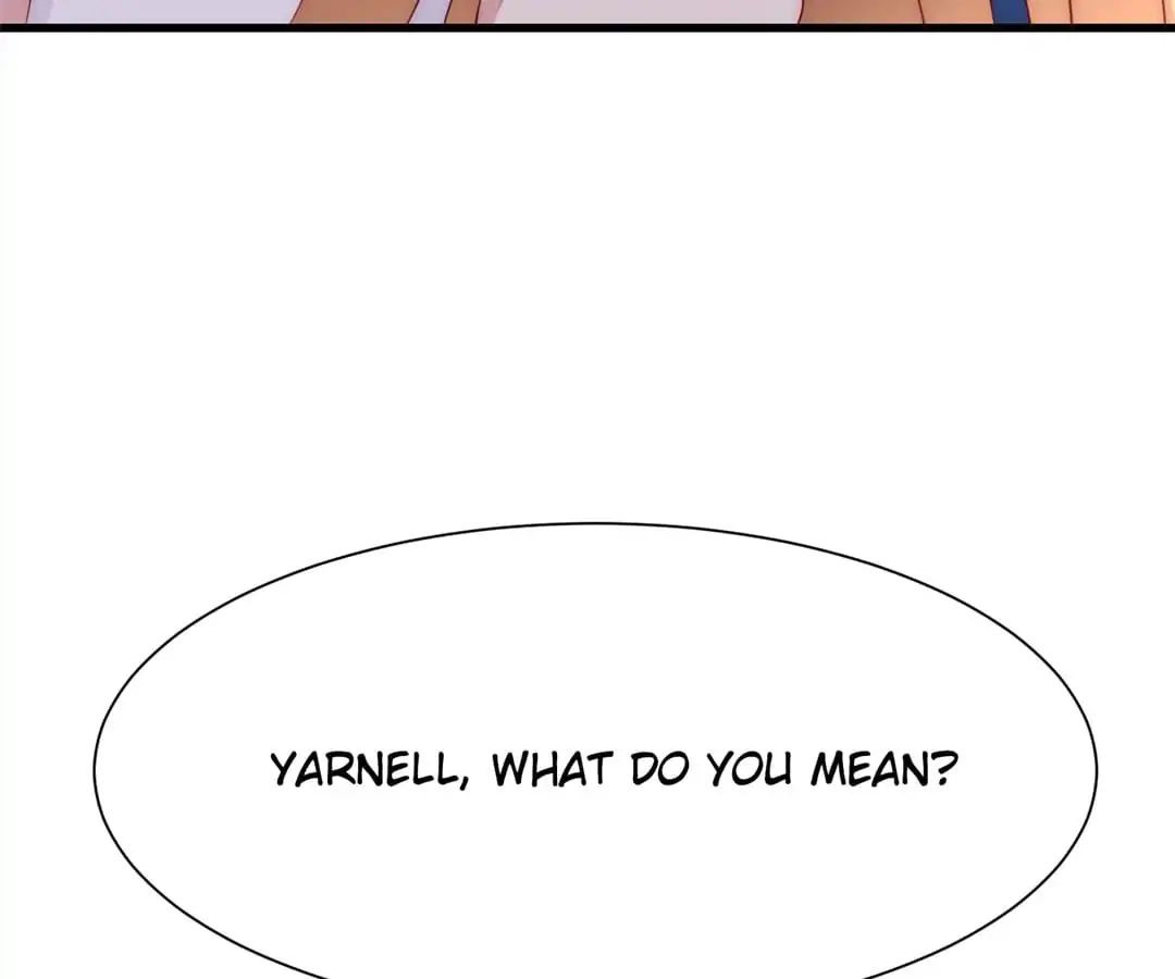 Jerk, You Can’t Escape Chapter 115 - page 91