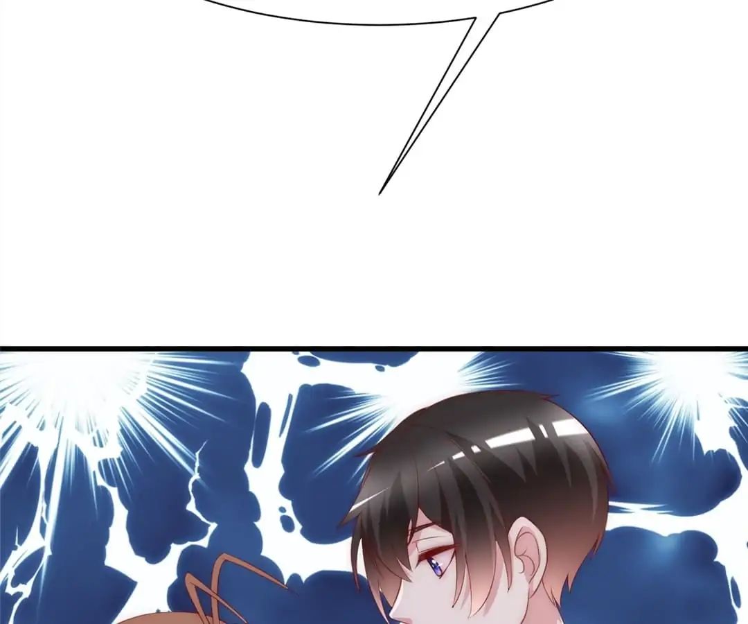 Jerk, You Can’t Escape Chapter 115 - page 92