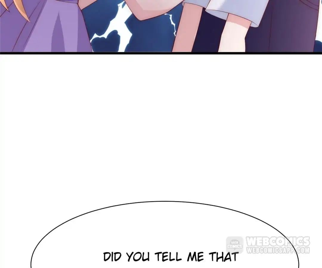 Jerk, You Can’t Escape Chapter 115 - page 94