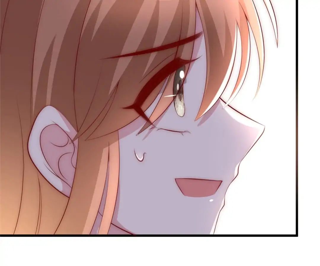 Jerk, You Can’t Escape Chapter 115 - page 96