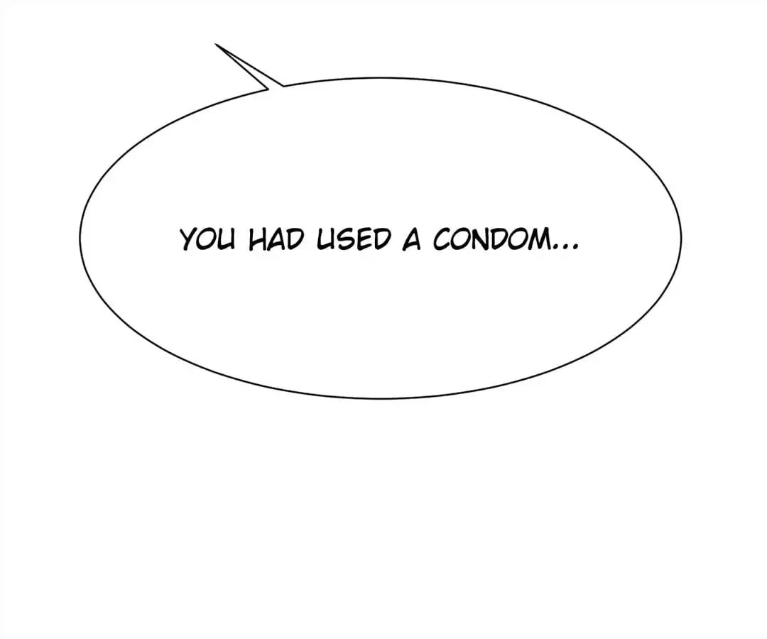 Jerk, You Can’t Escape Chapter 115 - page 97