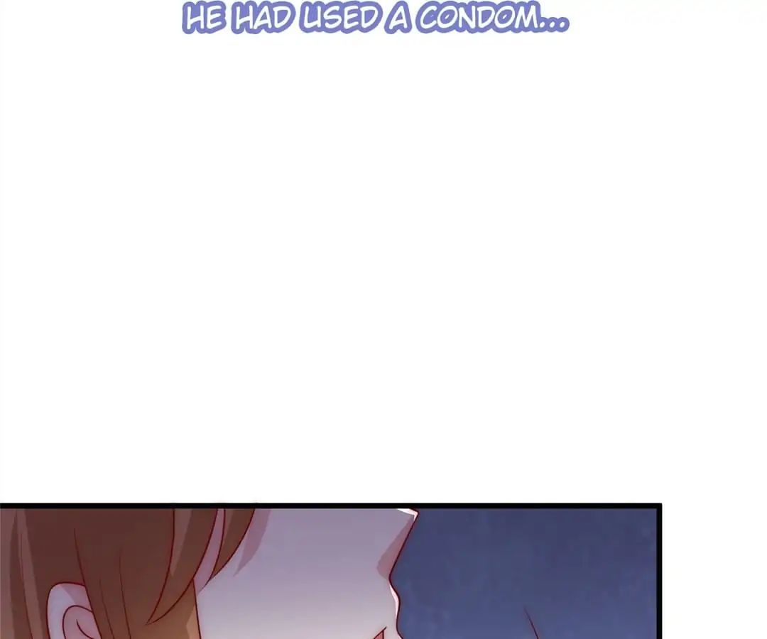 Jerk, You Can’t Escape Chapter 115 - page 99