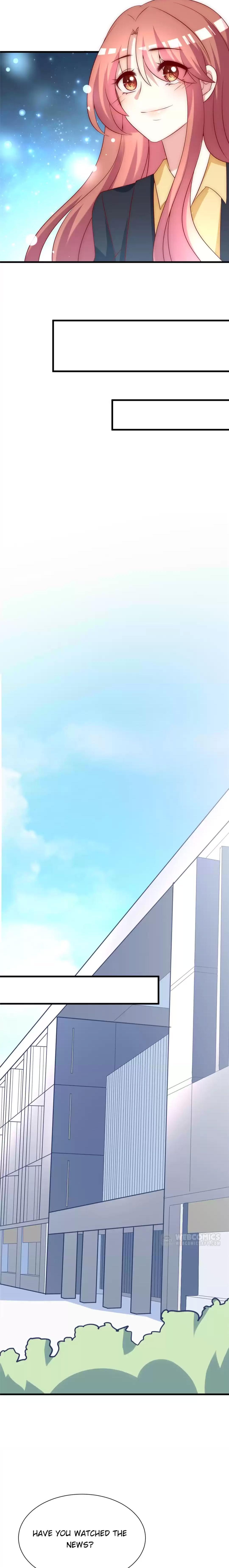 Jerk, You Can’t Escape Chapter 158 - page 8