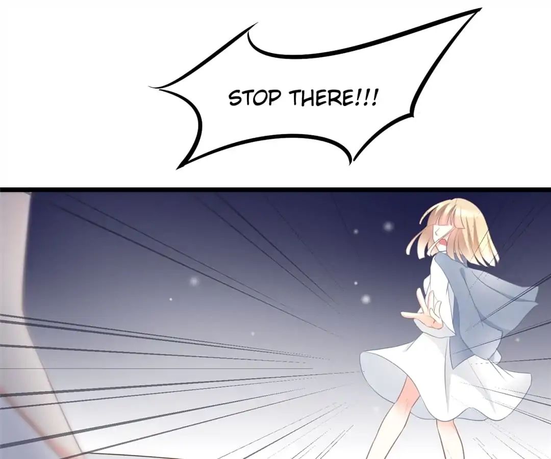 Jerk, You Can’t Escape Chapter 63 - page 1
