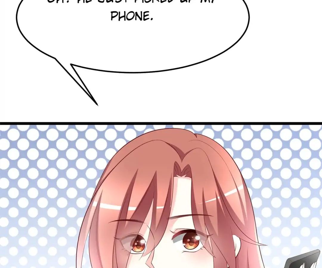 Jerk, You Can’t Escape Chapter 63 - page 11