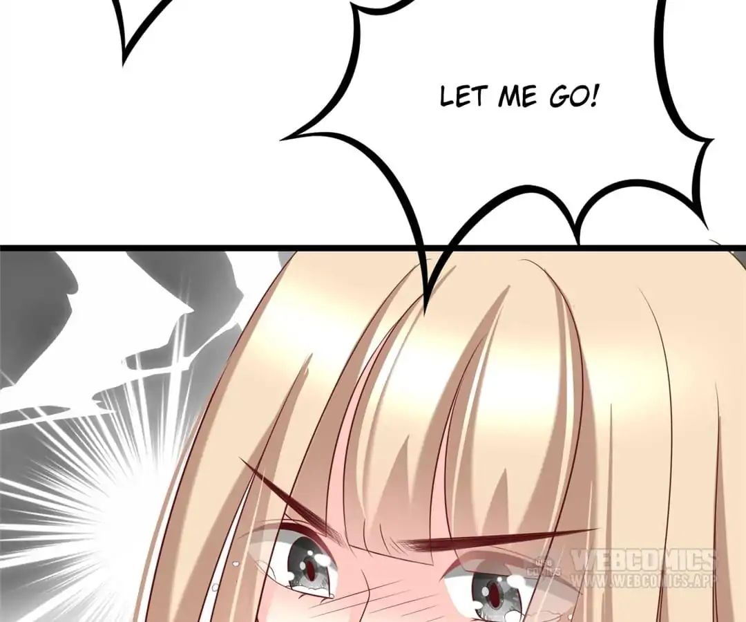 Jerk, You Can’t Escape Chapter 63 - page 27