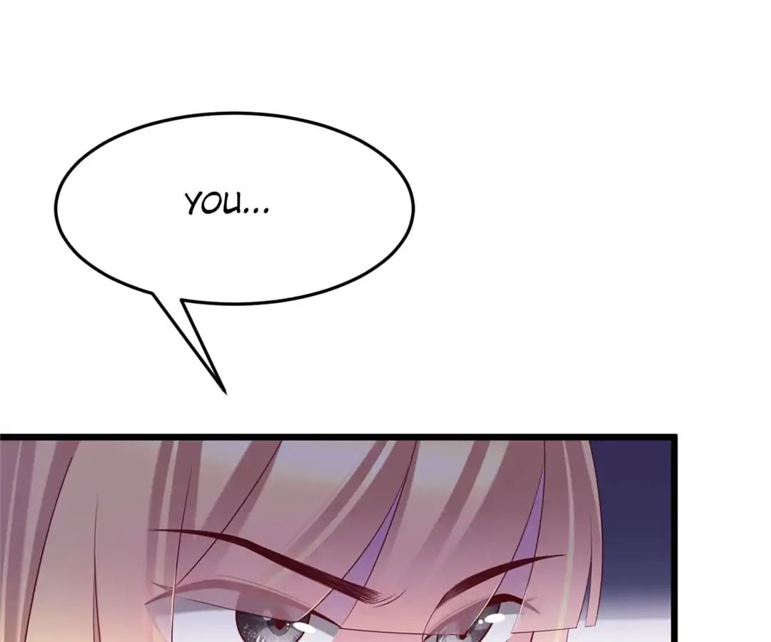 Jerk, You Can’t Escape Chapter 63 - page 33