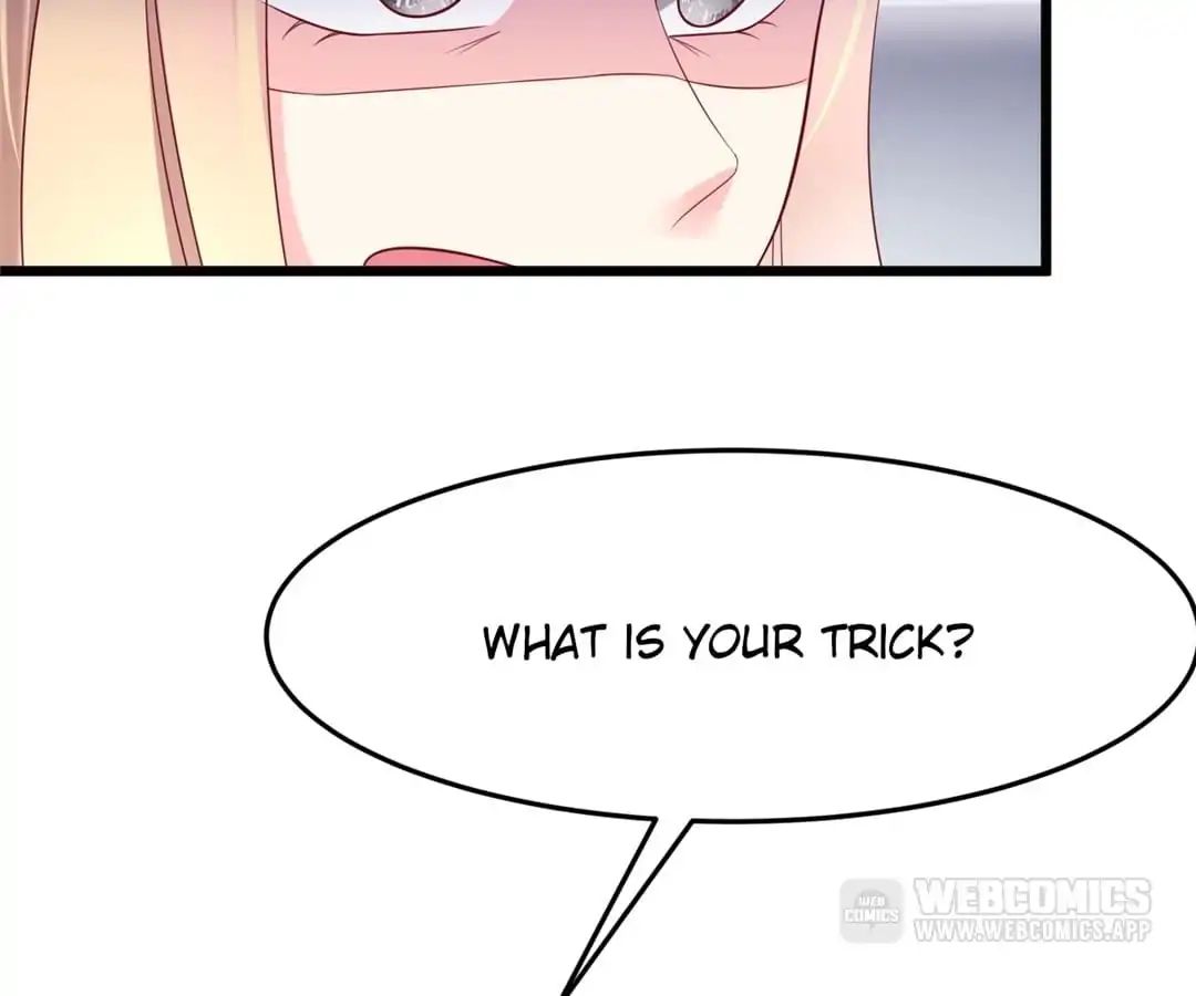 Jerk, You Can’t Escape Chapter 63 - page 34