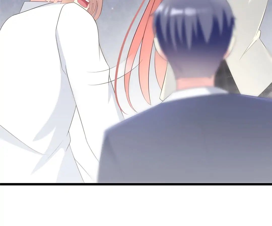 Jerk, You Can’t Escape Chapter 63 - page 36