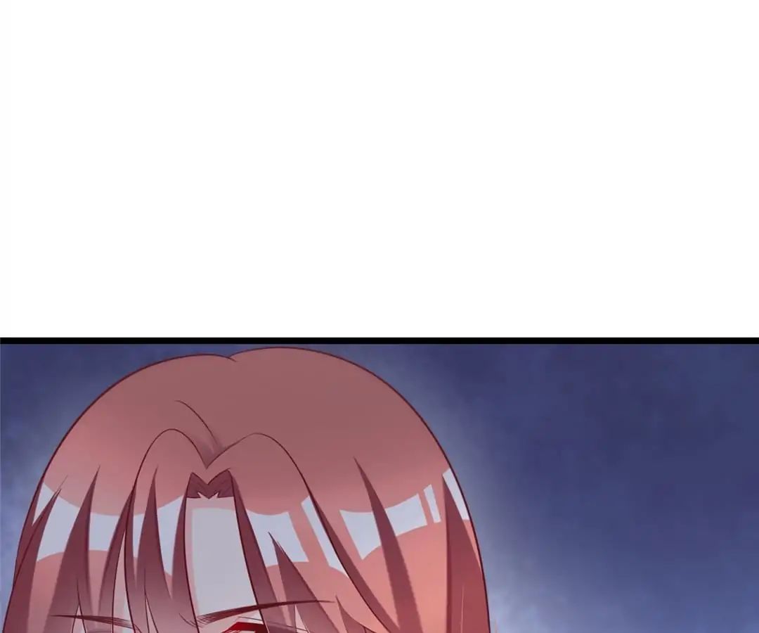 Jerk, You Can’t Escape Chapter 63 - page 37