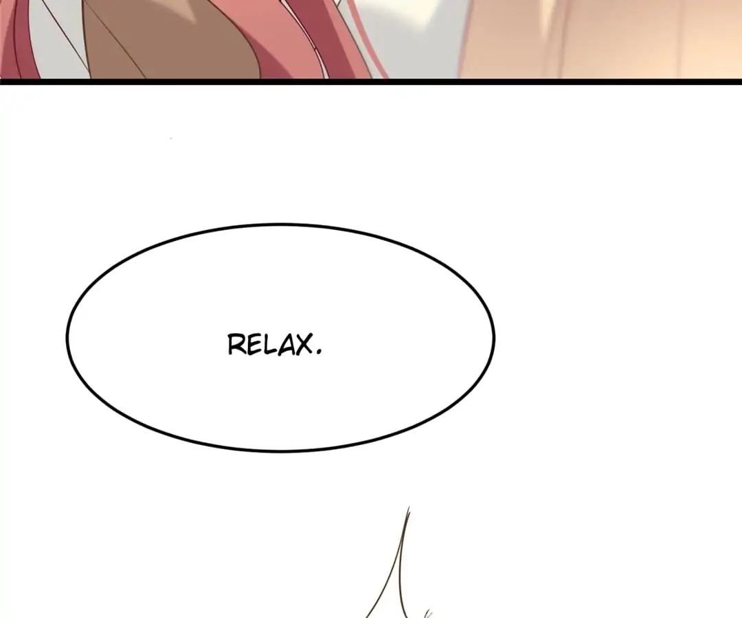 Jerk, You Can’t Escape Chapter 63 - page 39