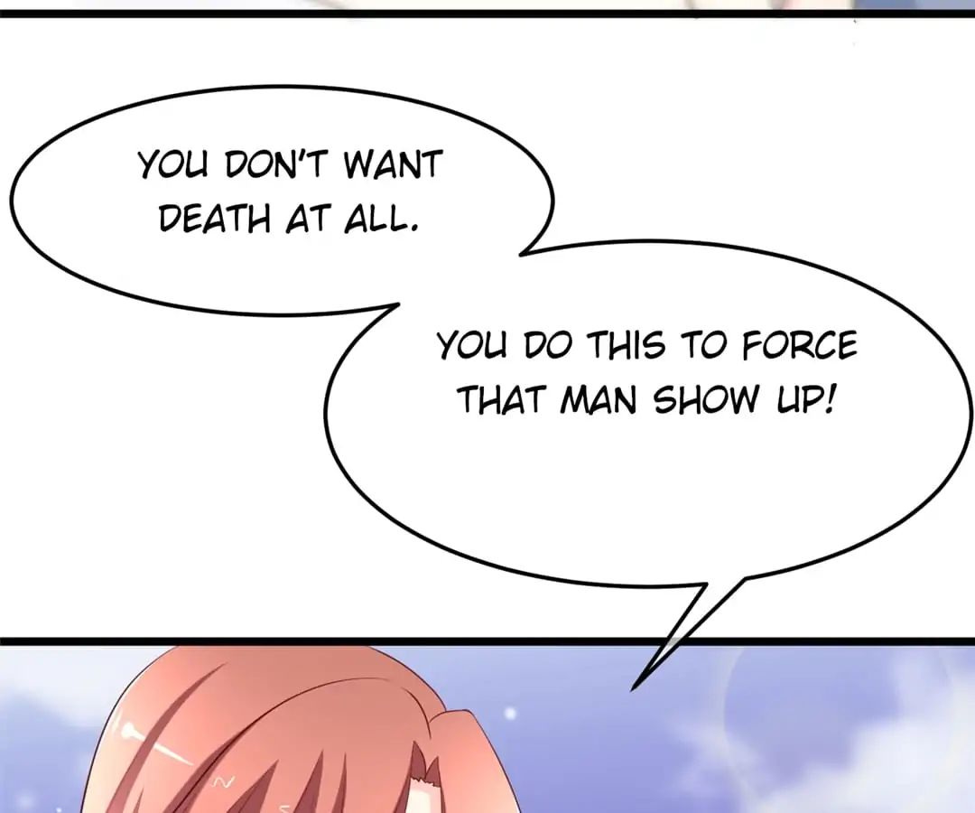 Jerk, You Can’t Escape Chapter 63 - page 4