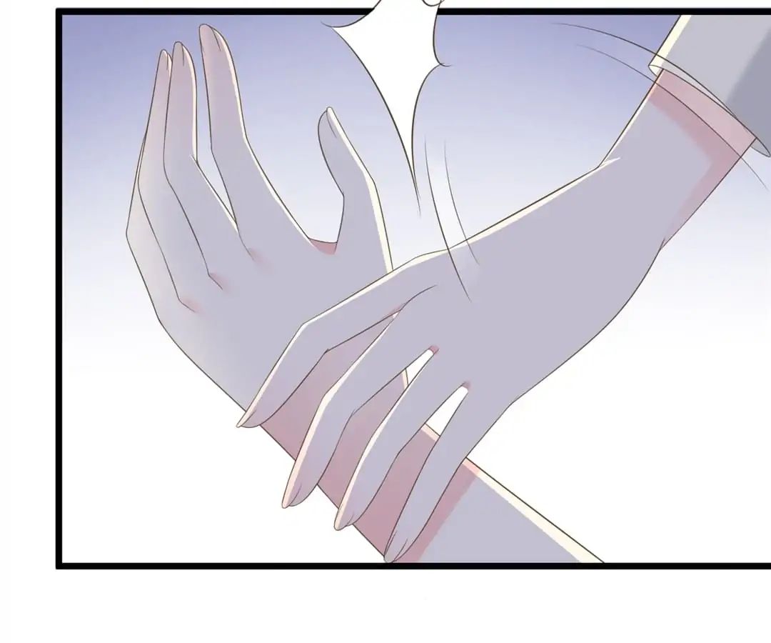 Jerk, You Can’t Escape Chapter 63 - page 40
