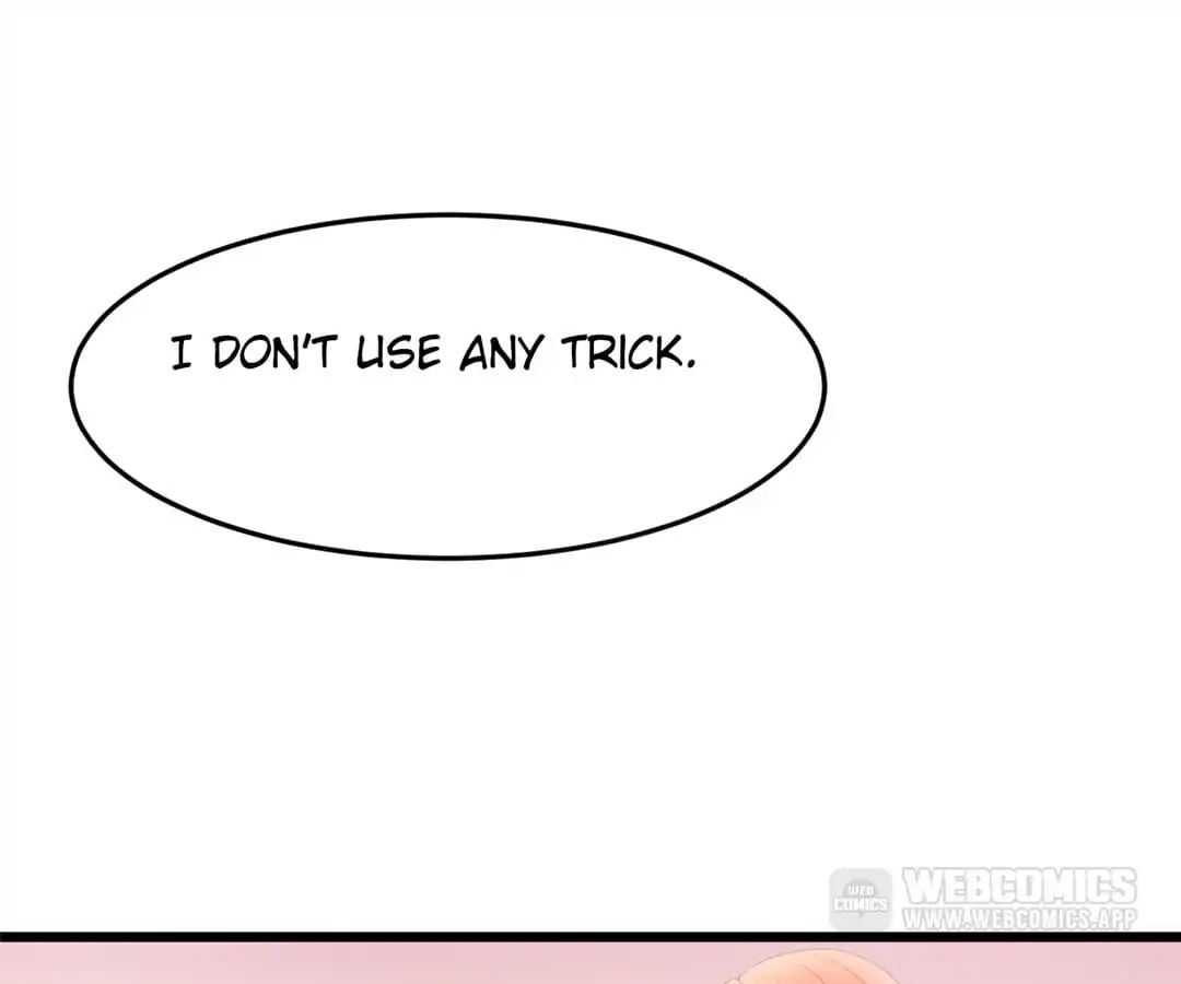 Jerk, You Can’t Escape Chapter 63 - page 41