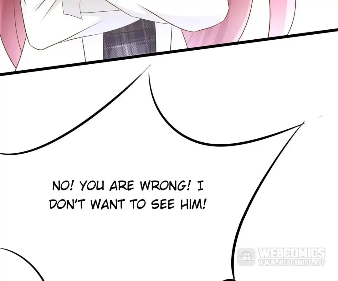 Jerk, You Can’t Escape Chapter 63 - page 6