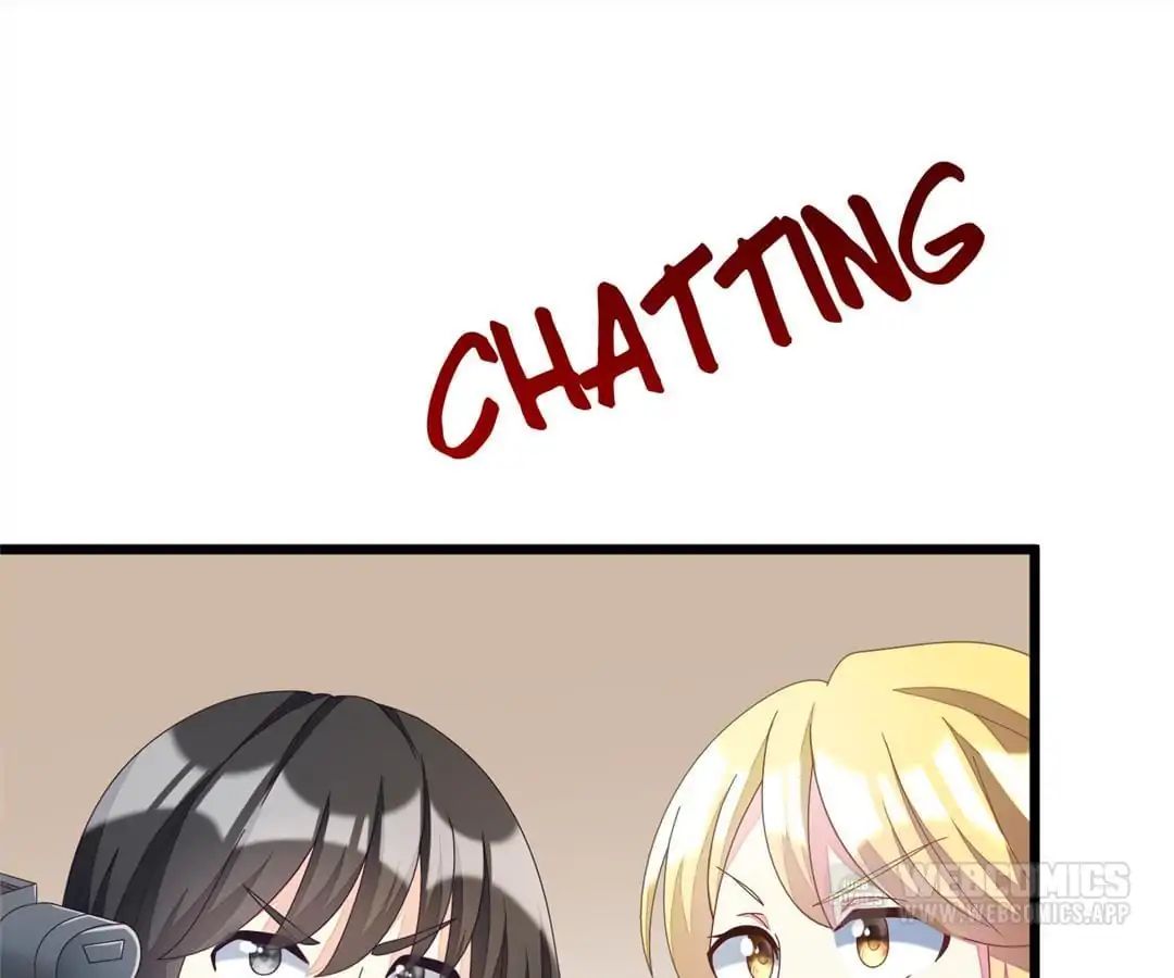 Jerk, You Can’t Escape Chapter 22 - page 13