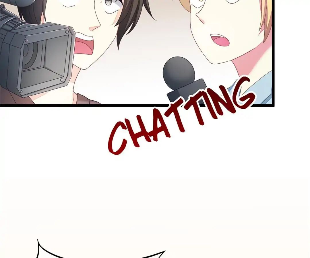 Jerk, You Can’t Escape Chapter 22 - page 14