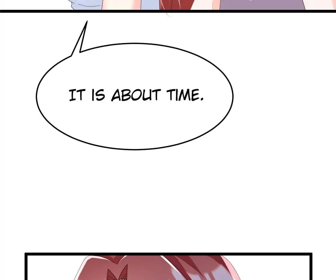 Jerk, You Can’t Escape Chapter 22 - page 26