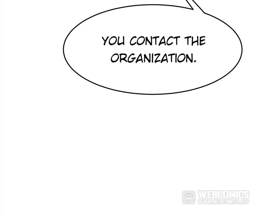 Jerk, You Can’t Escape Chapter 22 - page 28