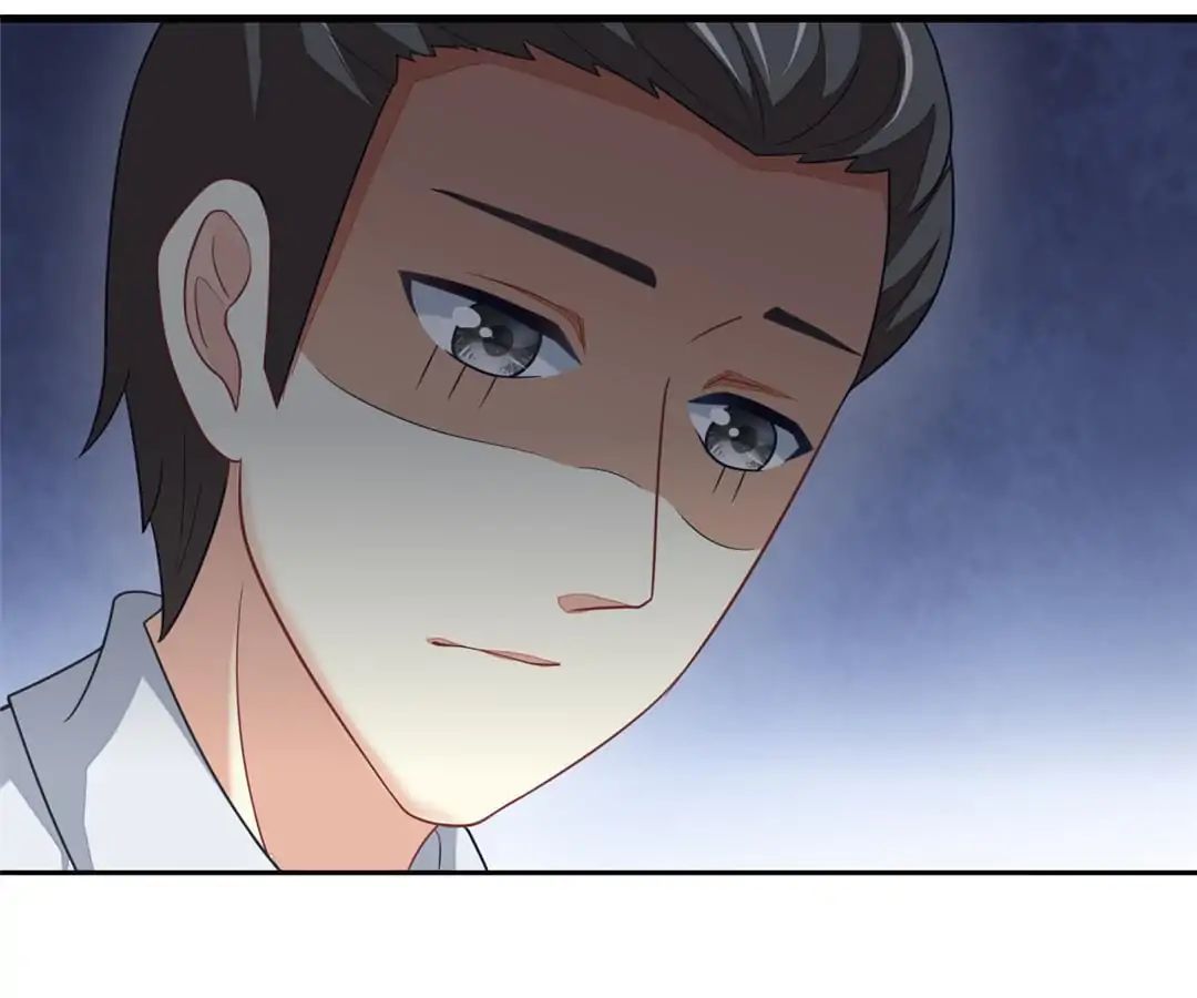 Jerk, You Can’t Escape Chapter 22 - page 41