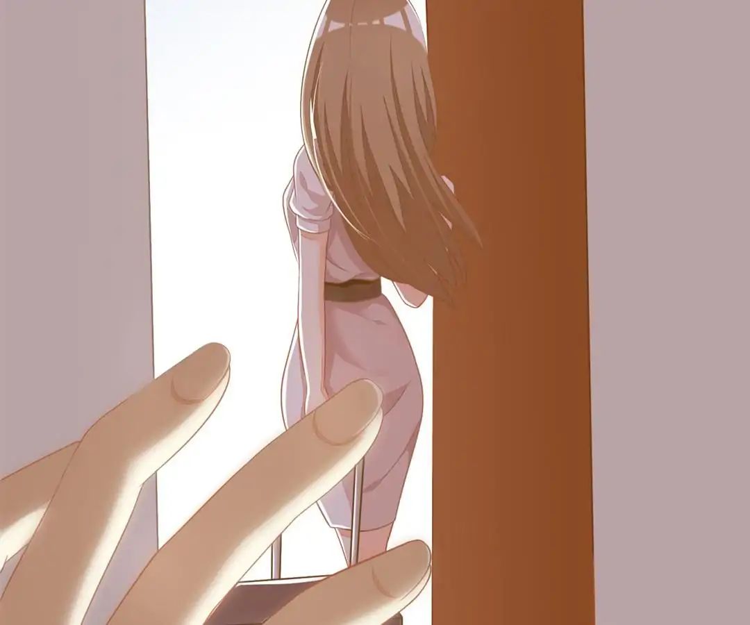 Jerk, You Can’t Escape Chapter 22 - page 46