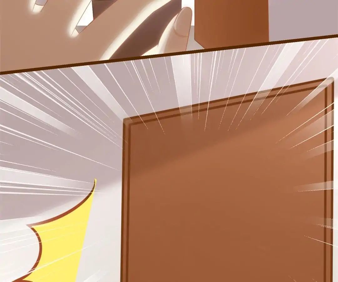 Jerk, You Can’t Escape Chapter 22 - page 47