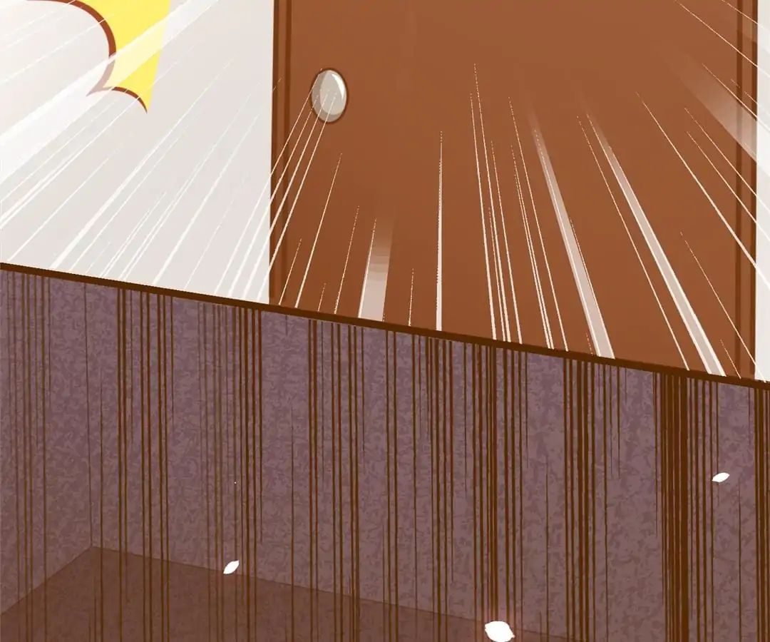 Jerk, You Can’t Escape Chapter 22 - page 48