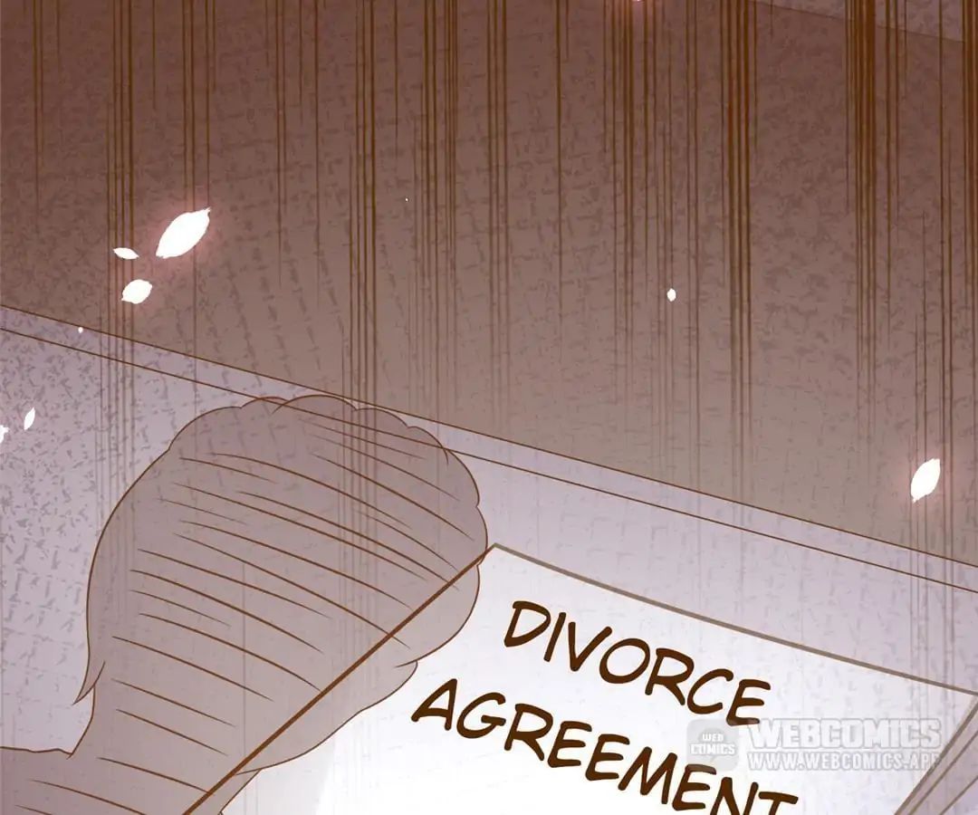 Jerk, You Can’t Escape Chapter 22 - page 49