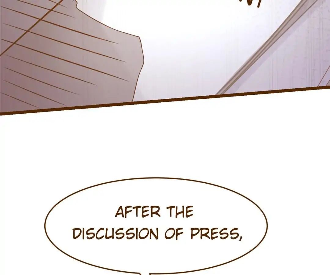 Jerk, You Can’t Escape Chapter 22 - page 50