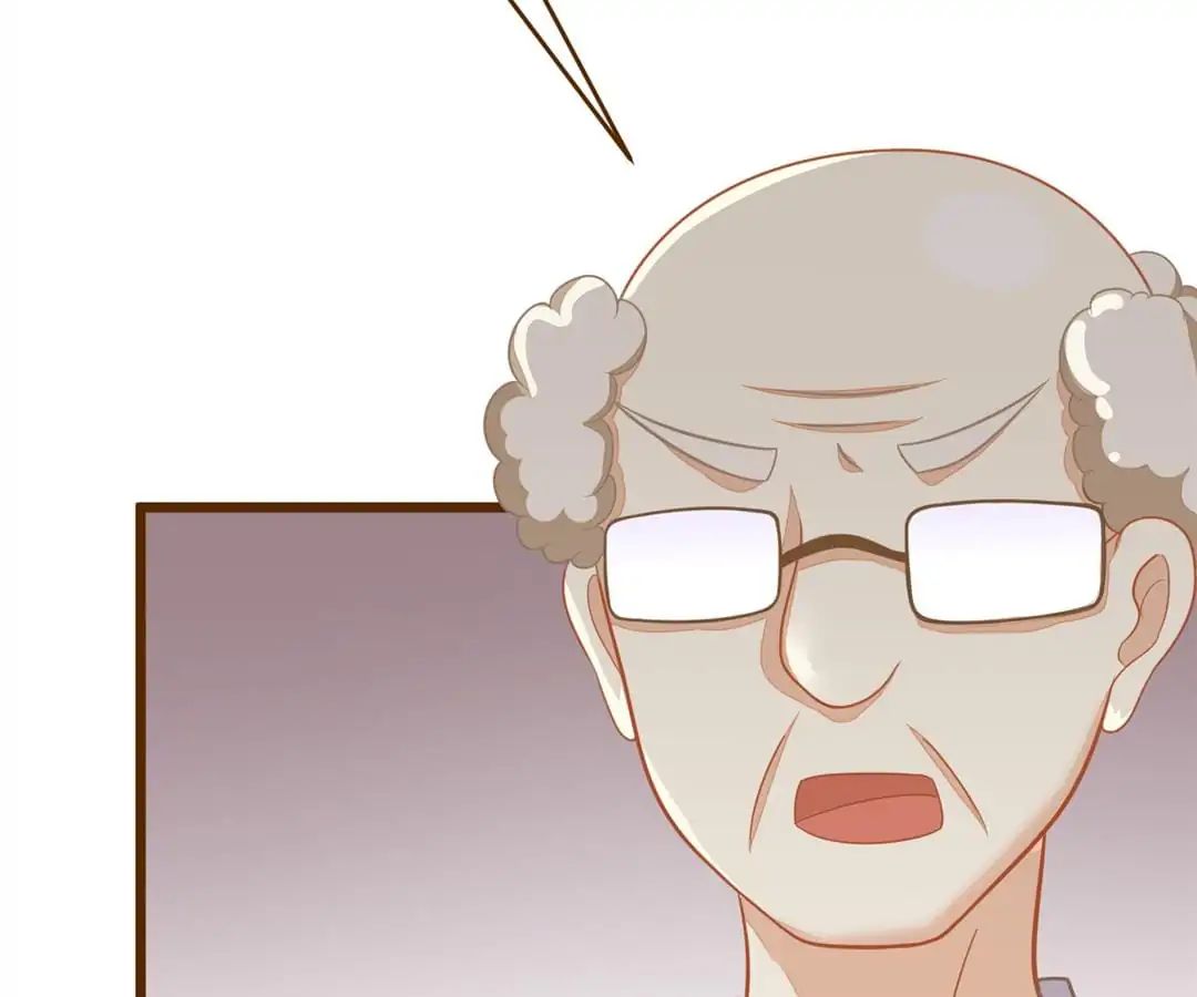 Jerk, You Can’t Escape Chapter 22 - page 51