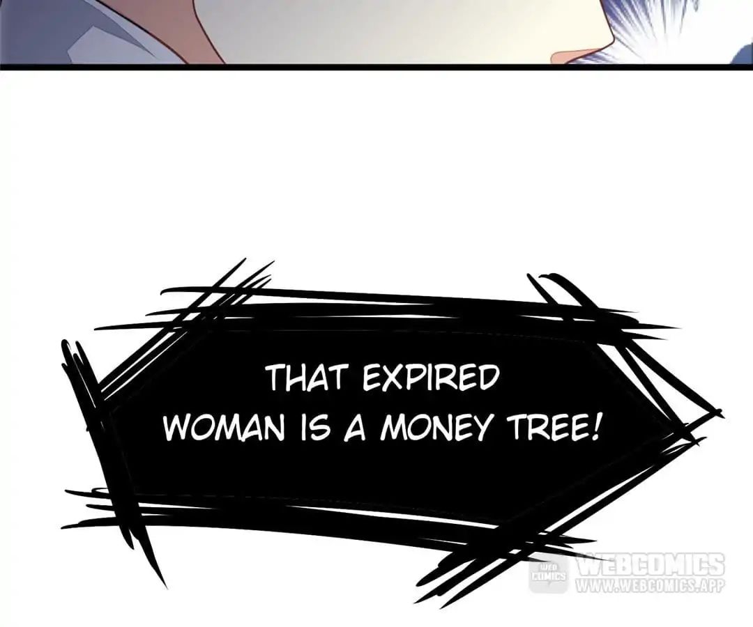 Jerk, You Can’t Escape Chapter 22 - page 6