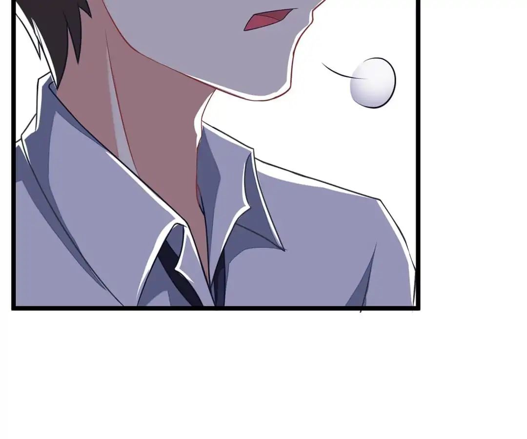 Jerk, You Can’t Escape Chapter 22 - page 62