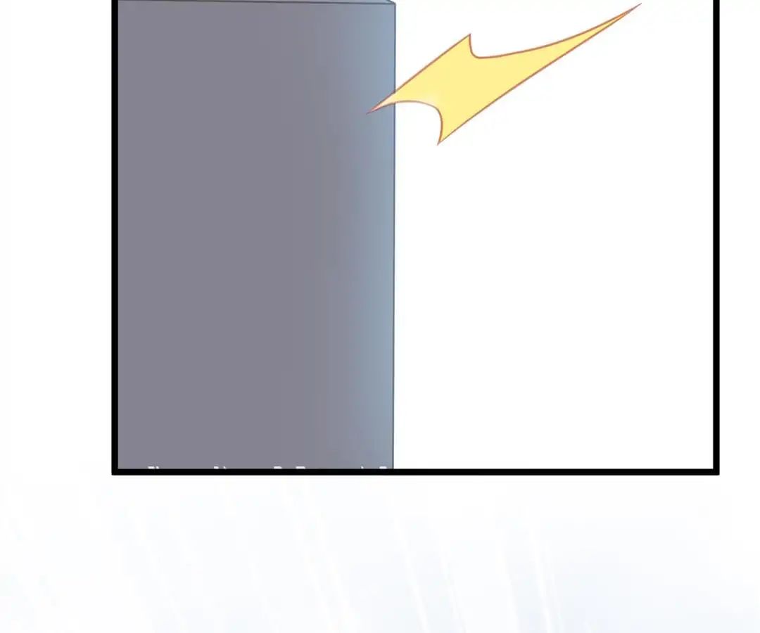 Jerk, You Can’t Escape Chapter 22 - page 64