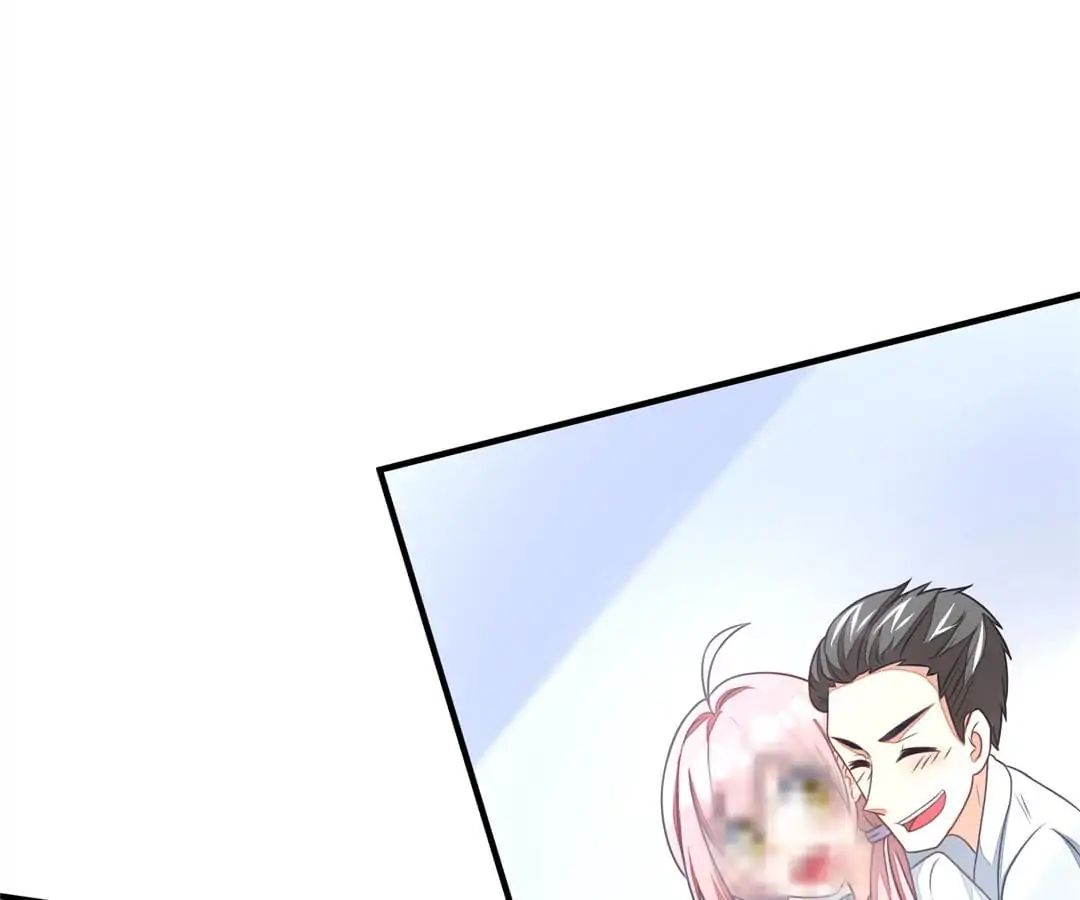 Jerk, You Can’t Escape Chapter 22 - page 7