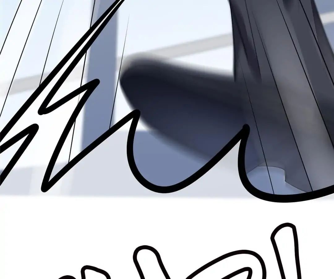 Jerk, You Can’t Escape Chapter 22 - page 71