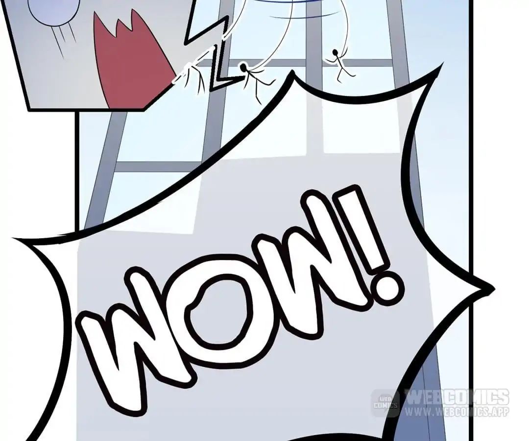 Jerk, You Can’t Escape Chapter 22 - page 74