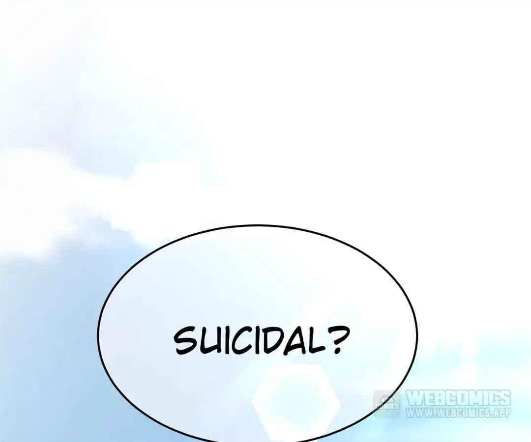 Jerk, You Can’t Escape Chapter 22 - page 77