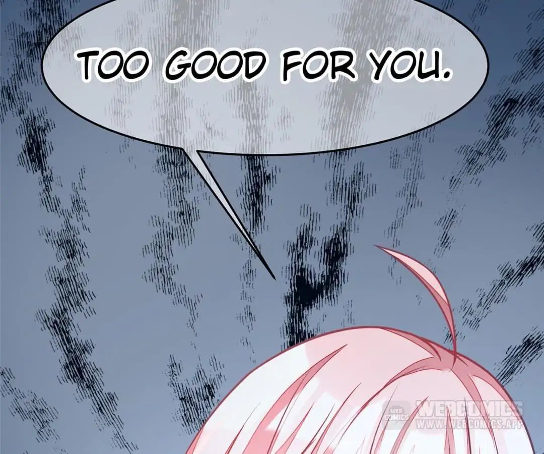 Jerk, You Can’t Escape Chapter 22 - page 81