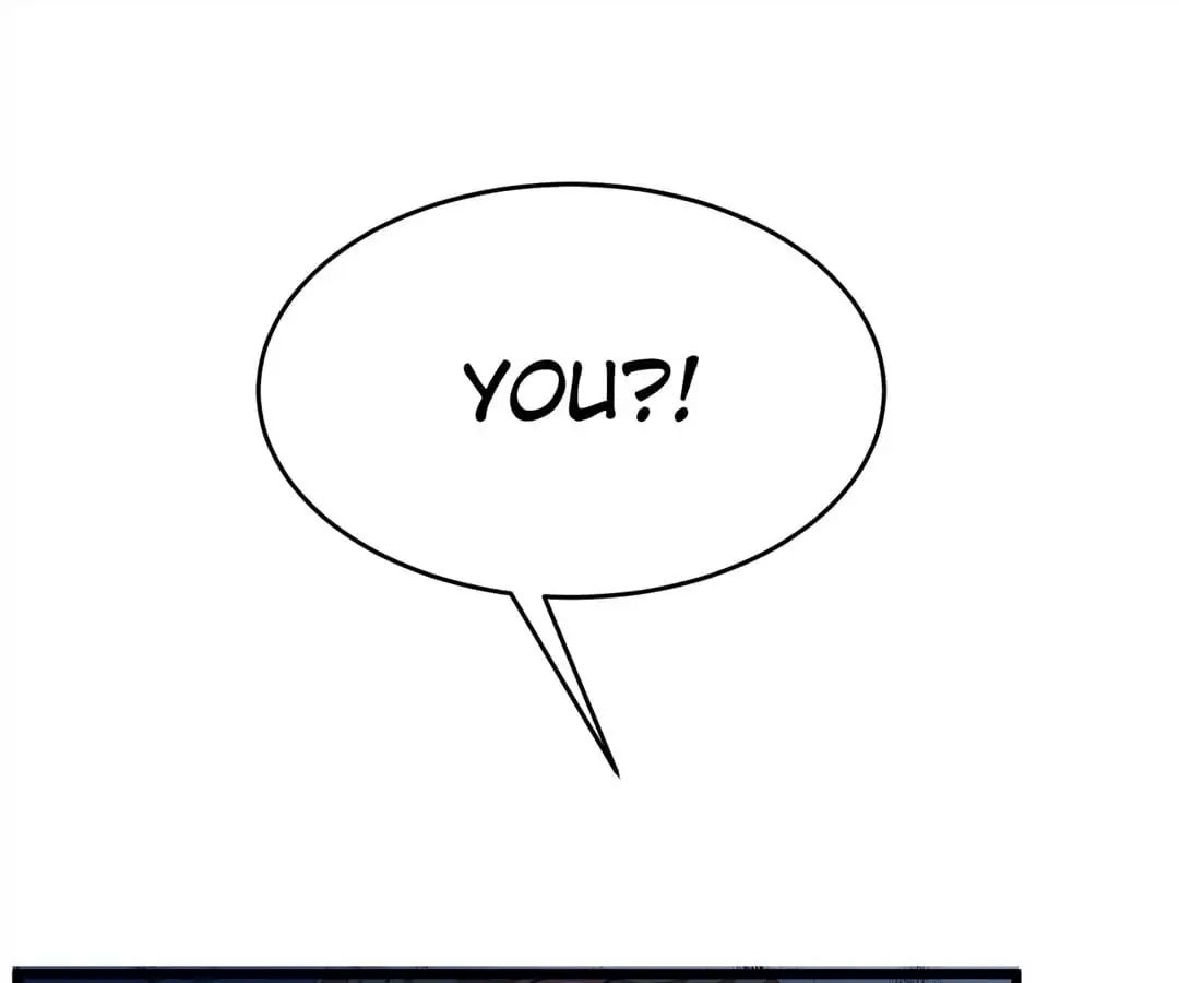 Jerk, You Can’t Escape Chapter 22 - page 85