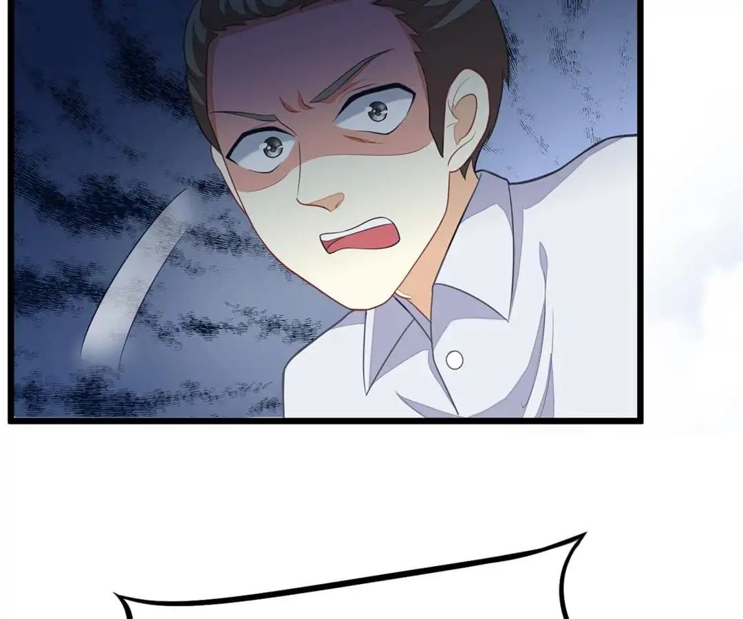 Jerk, You Can’t Escape Chapter 22 - page 86