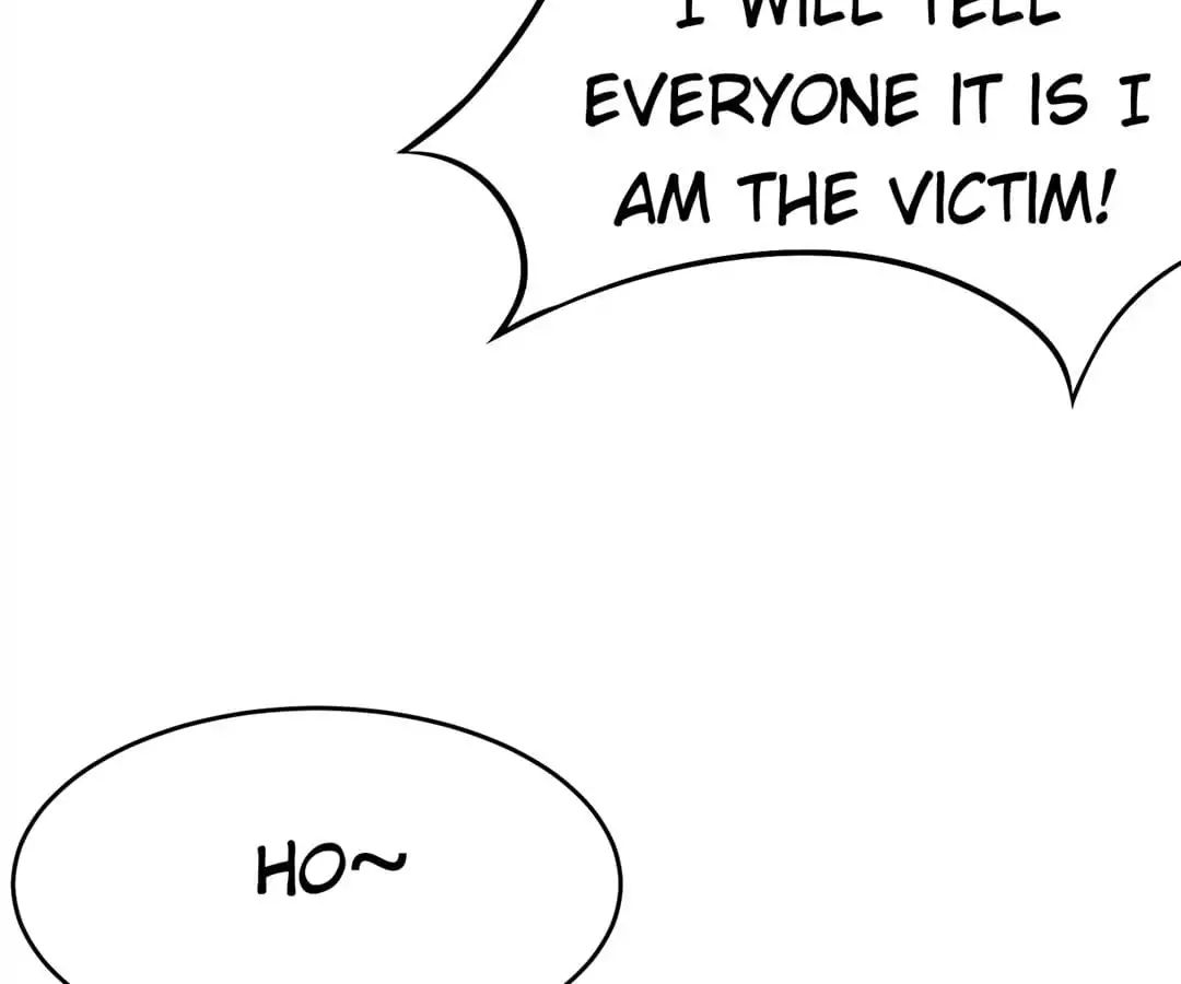 Jerk, You Can’t Escape Chapter 22 - page 89