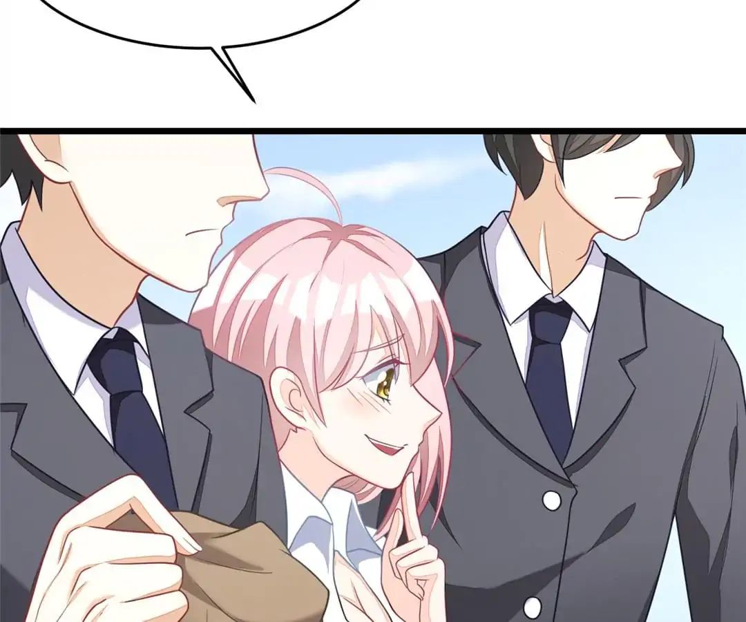Jerk, You Can’t Escape Chapter 22 - page 90