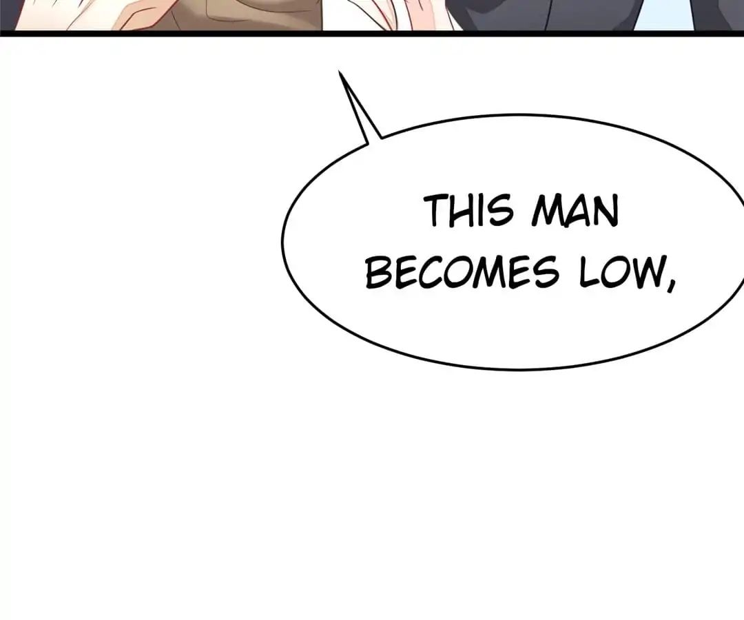 Jerk, You Can’t Escape Chapter 22 - page 91