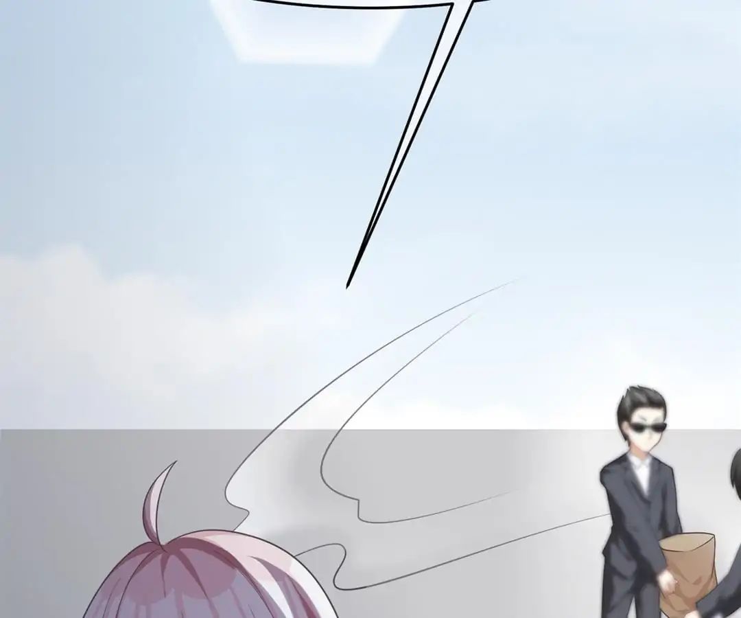 Jerk, You Can’t Escape Chapter 22 - page 97