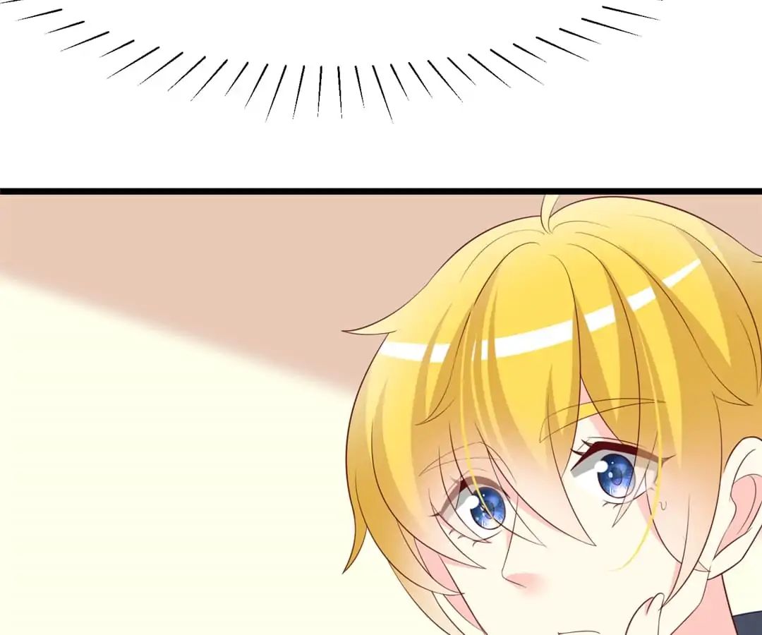 Jerk, You Can’t Escape Chapter 64 - page 11